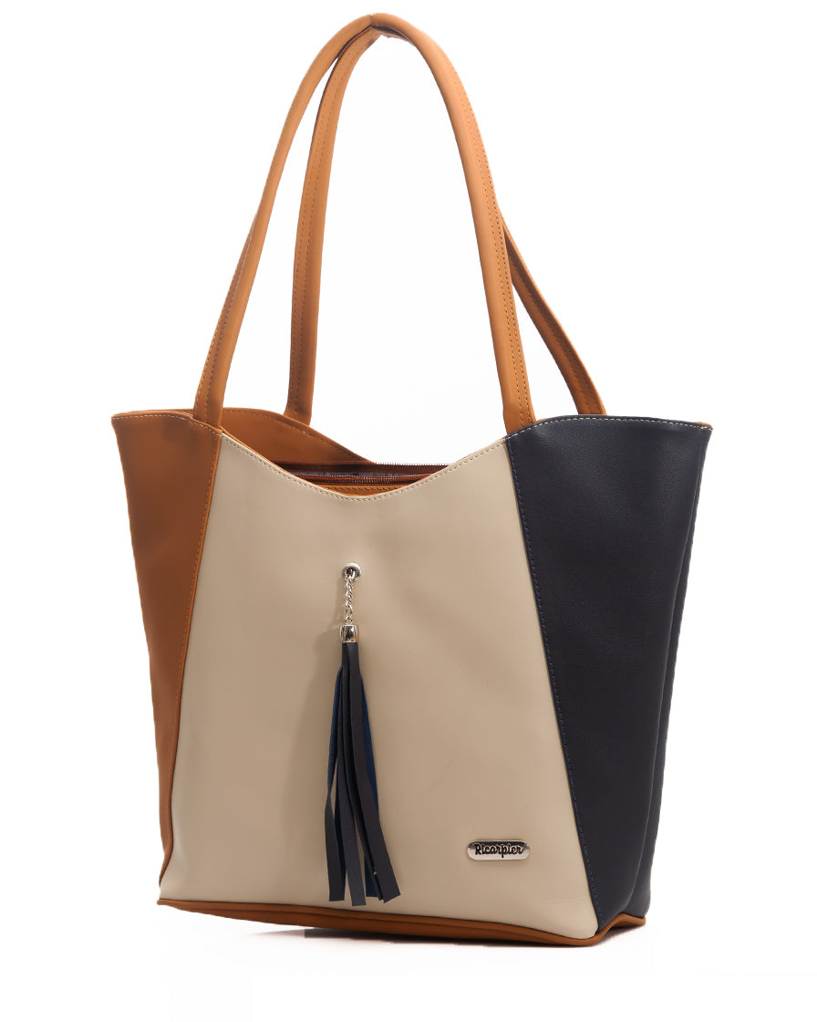 Bolso Perla