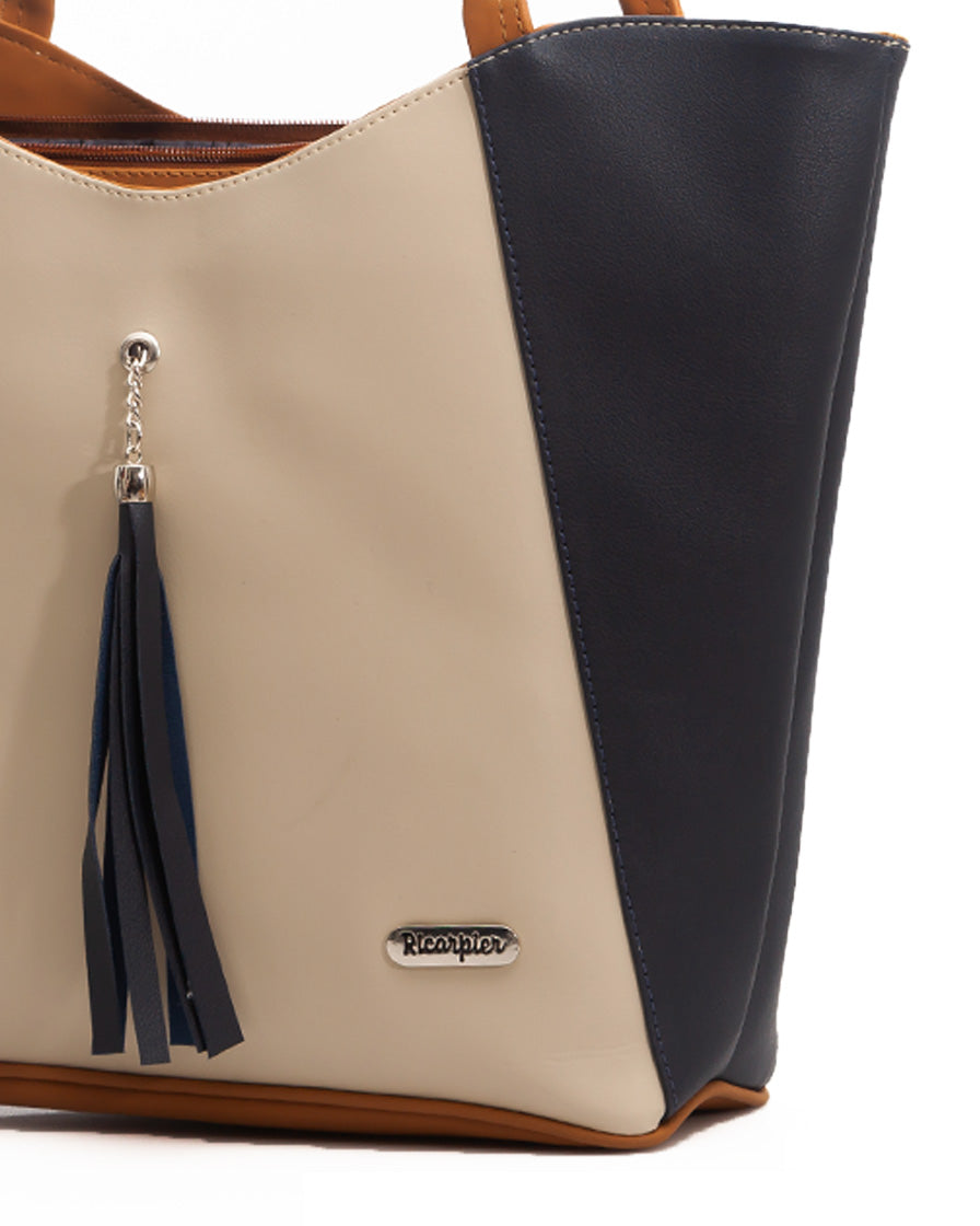 Bolso Perla