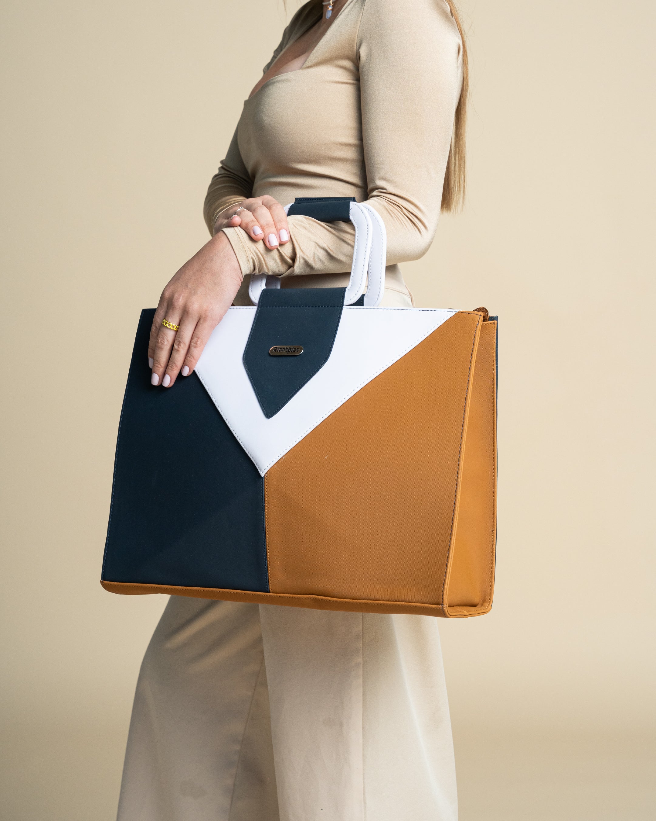Bolso Amelia