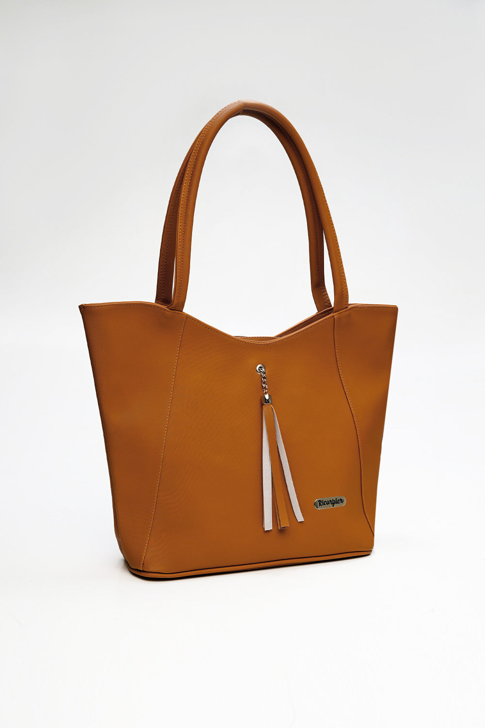 Bolso Perla