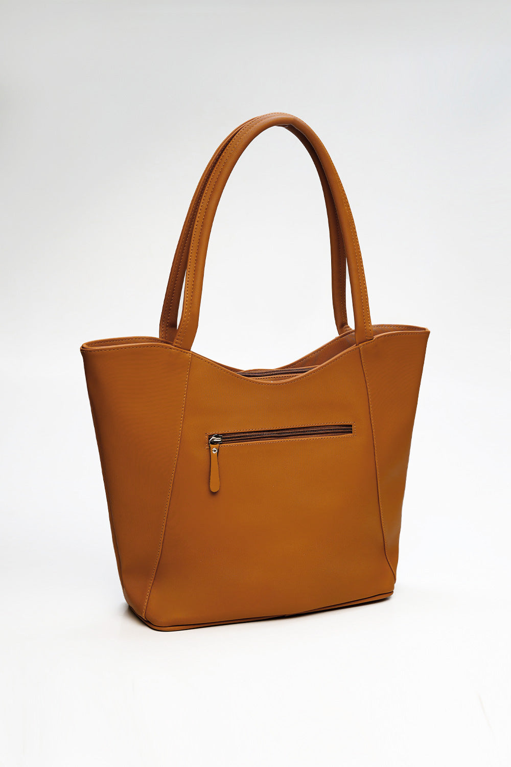 Bolso Perla