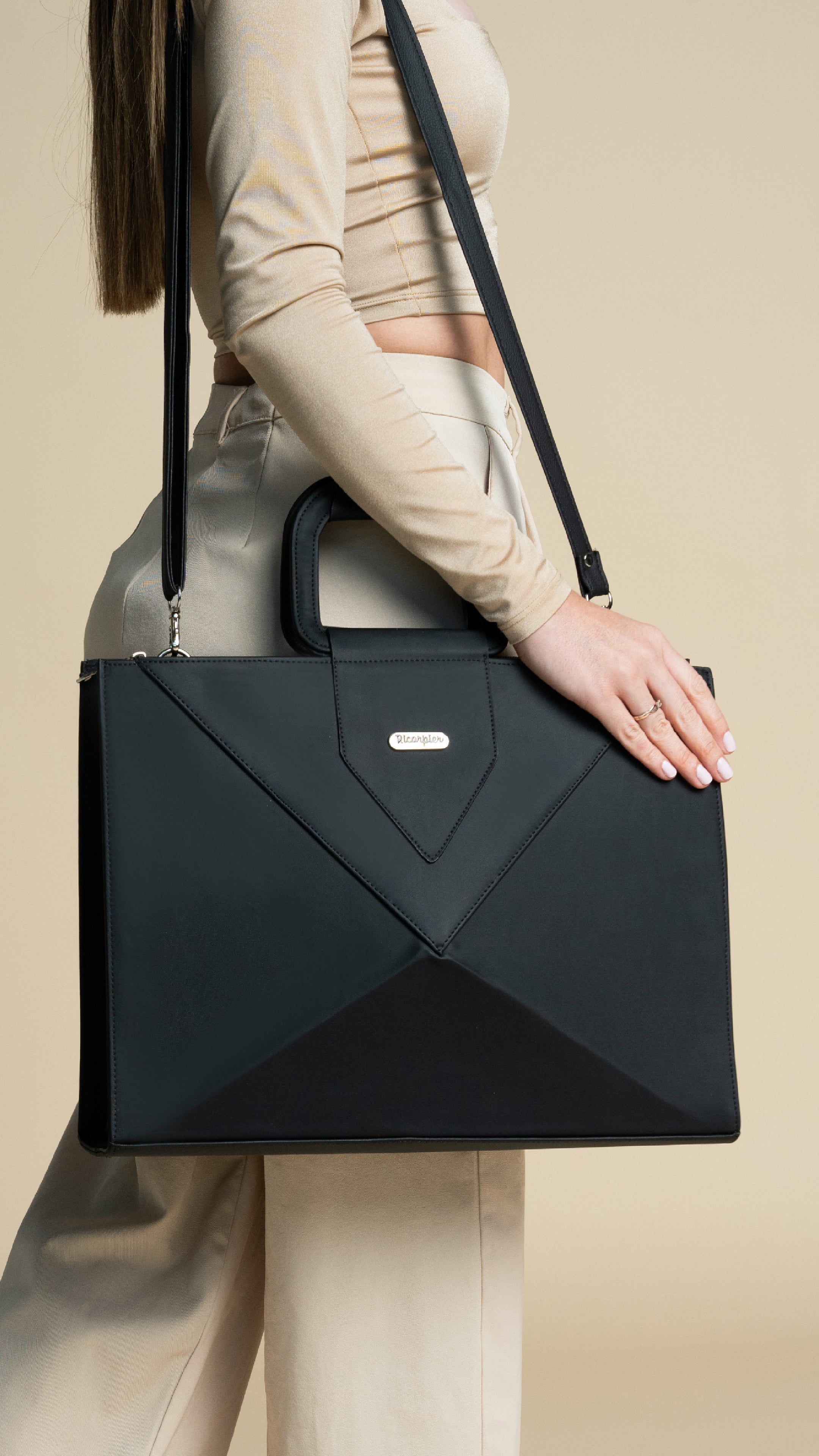 Bolso Amelia