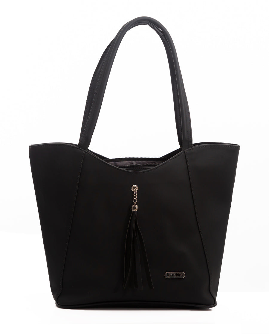 Bolso Perla