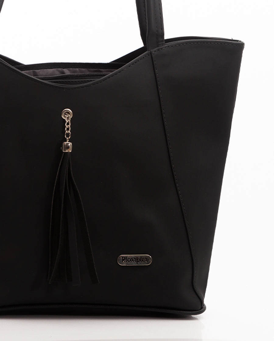 Bolso Perla