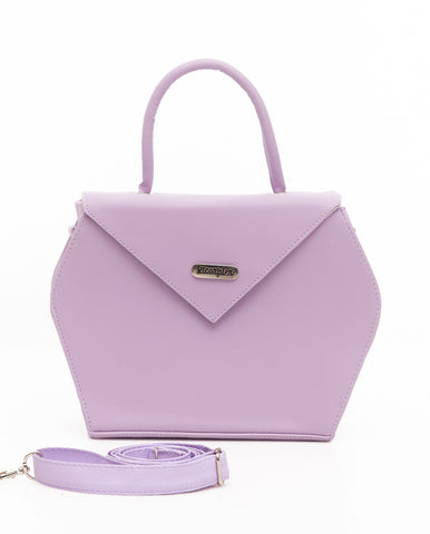 Cartera Thalia