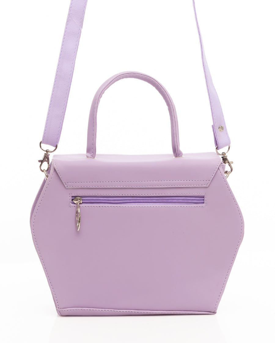 Cartera Thalia