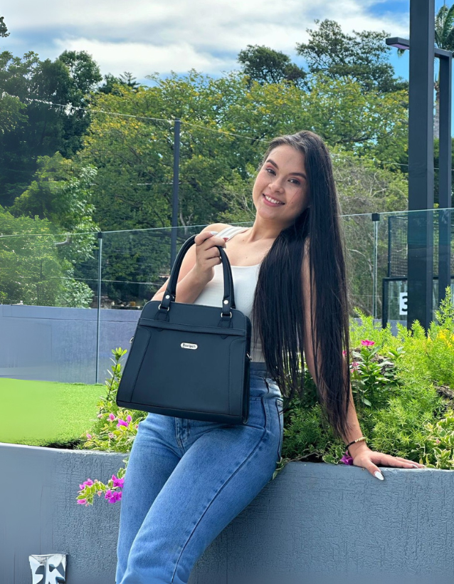 Bolso Lanna
