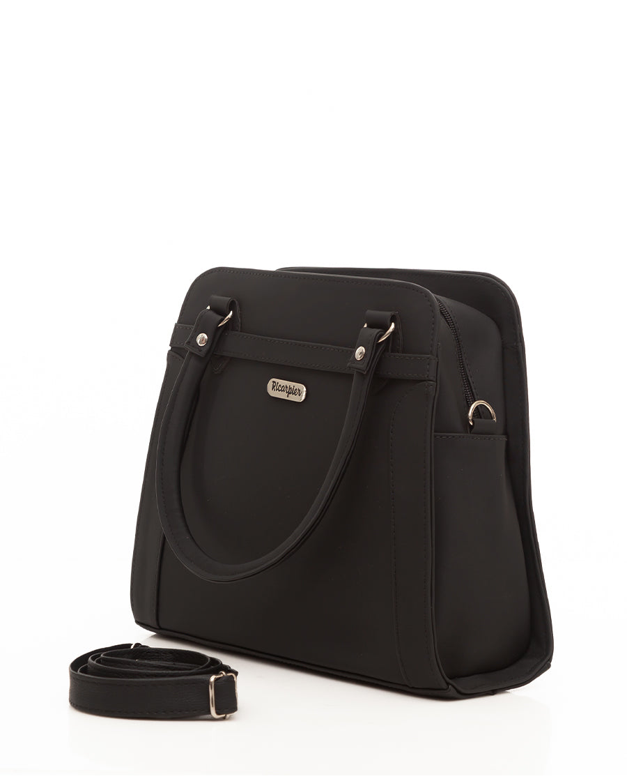 Bolso Lanna