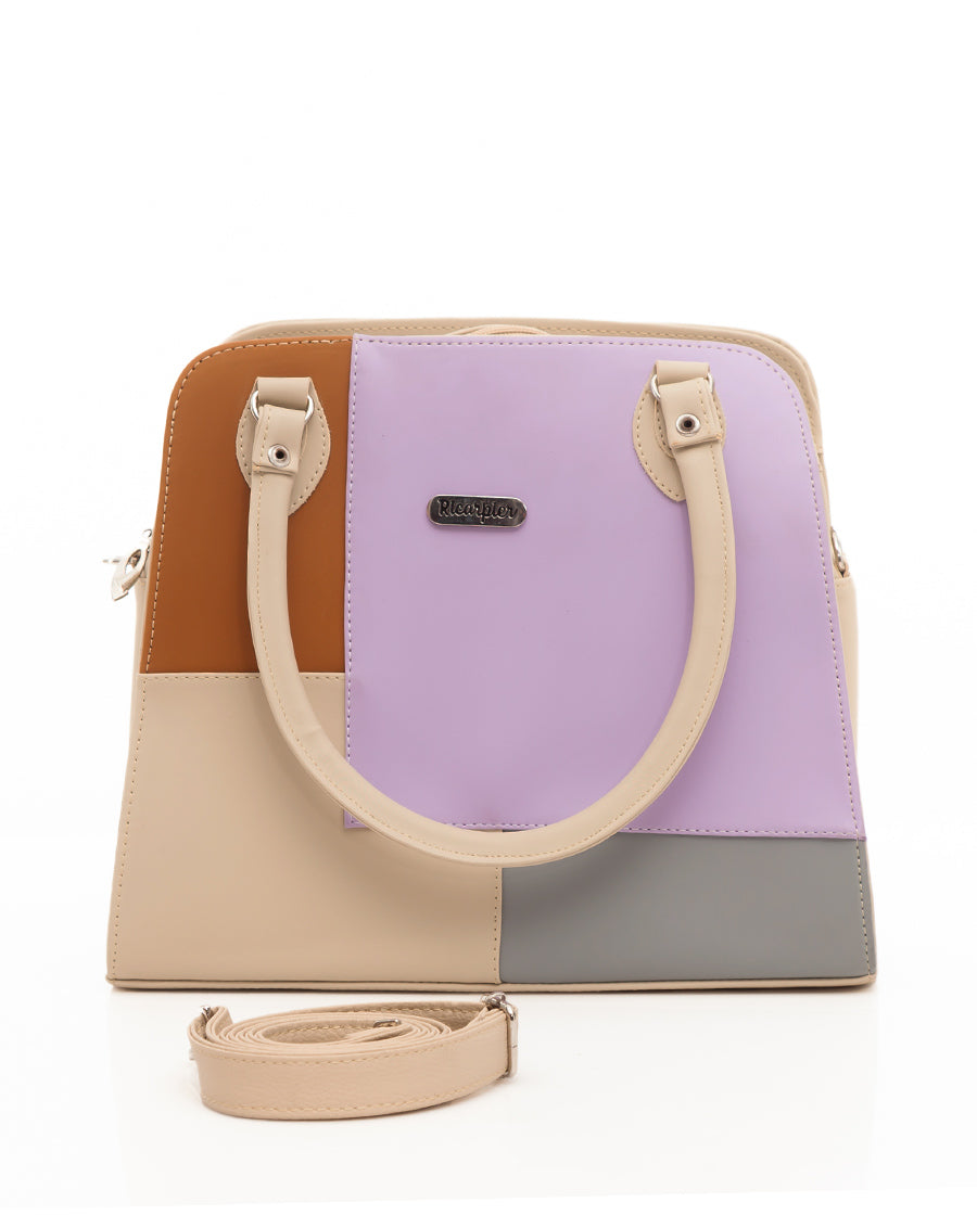 Bolso Lanna