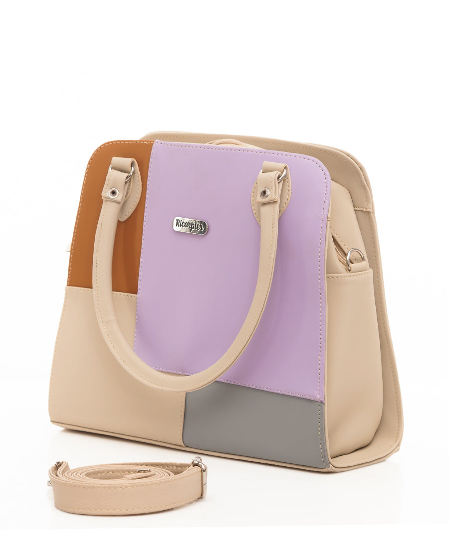 Bolso Lanna