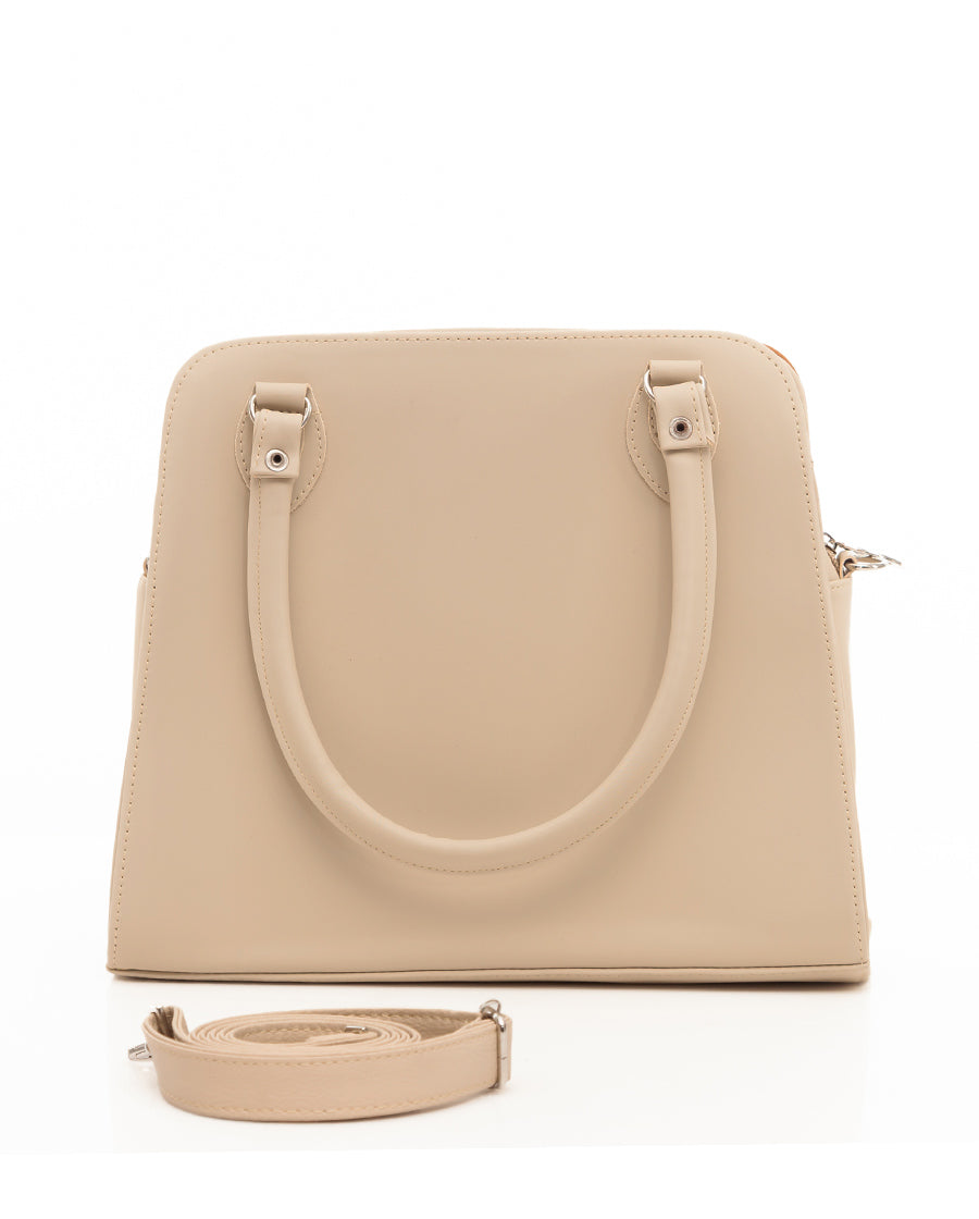 Bolso Lanna