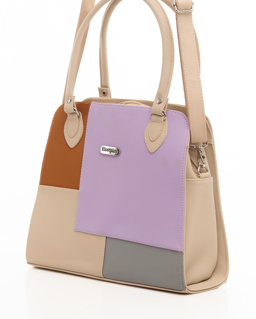 Bolso Lanna