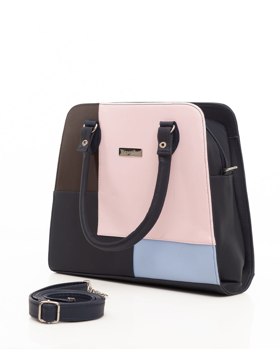 Bolso Lanna