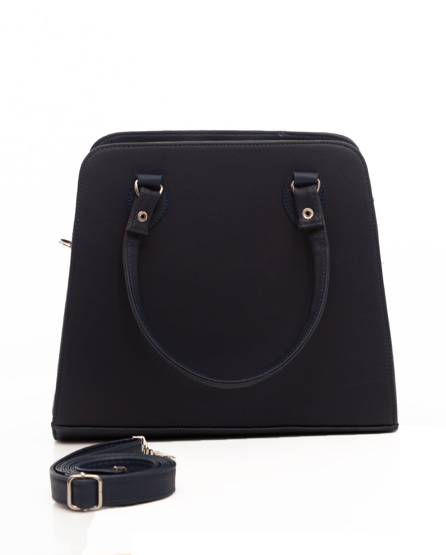 Bolso Lanna