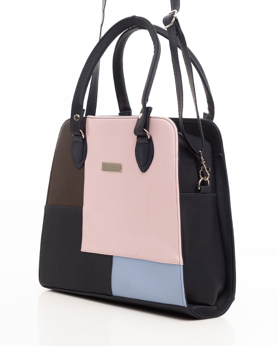 Bolso Lanna
