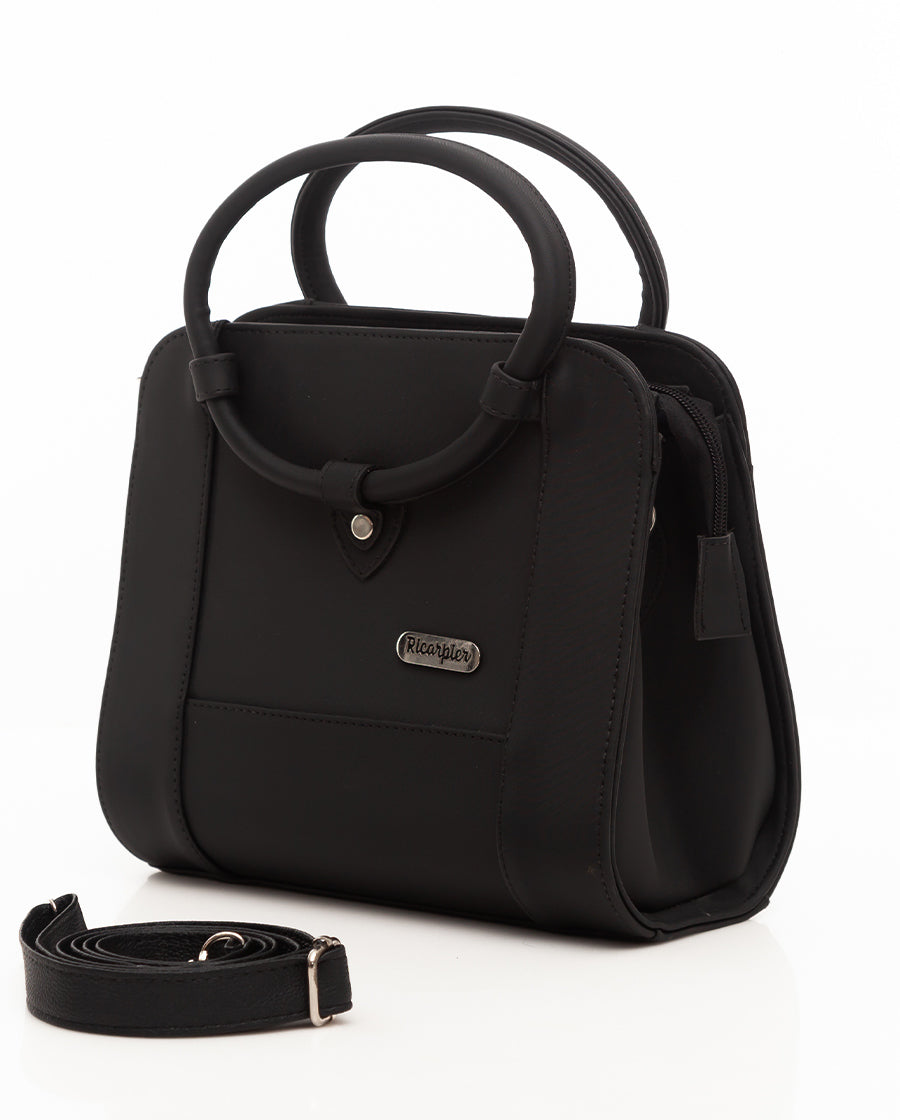 Cartera Agata