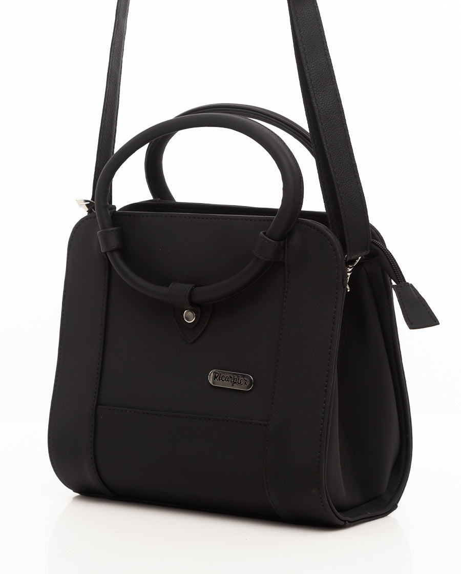 Cartera Agata