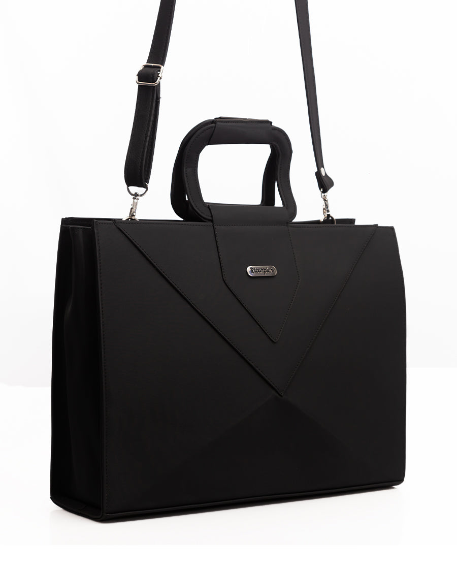 Bolso Amelia