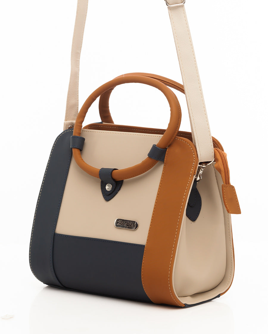 Cartera Agata