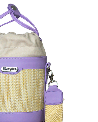 Bolso Honey Pot