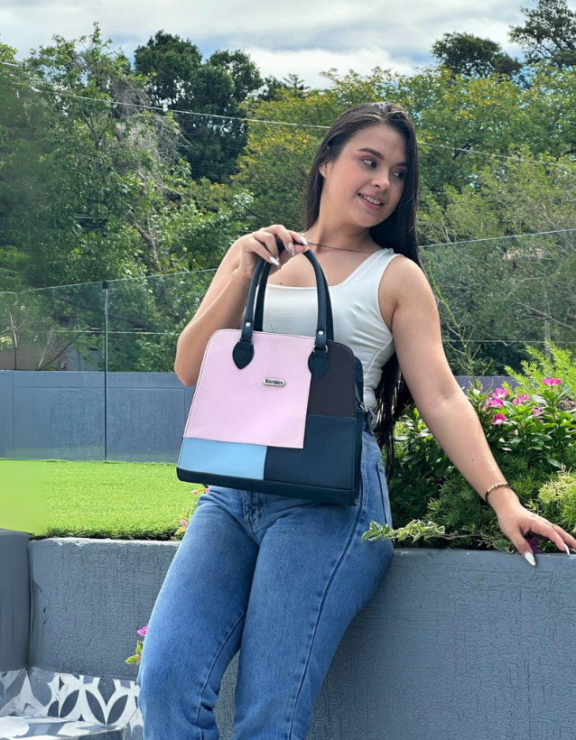 Bolso Lanna