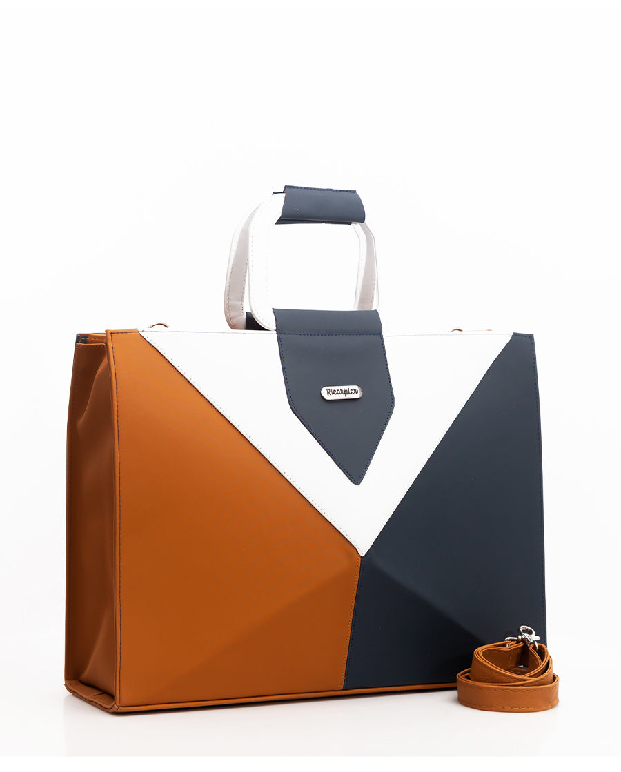 Bolso Amelia