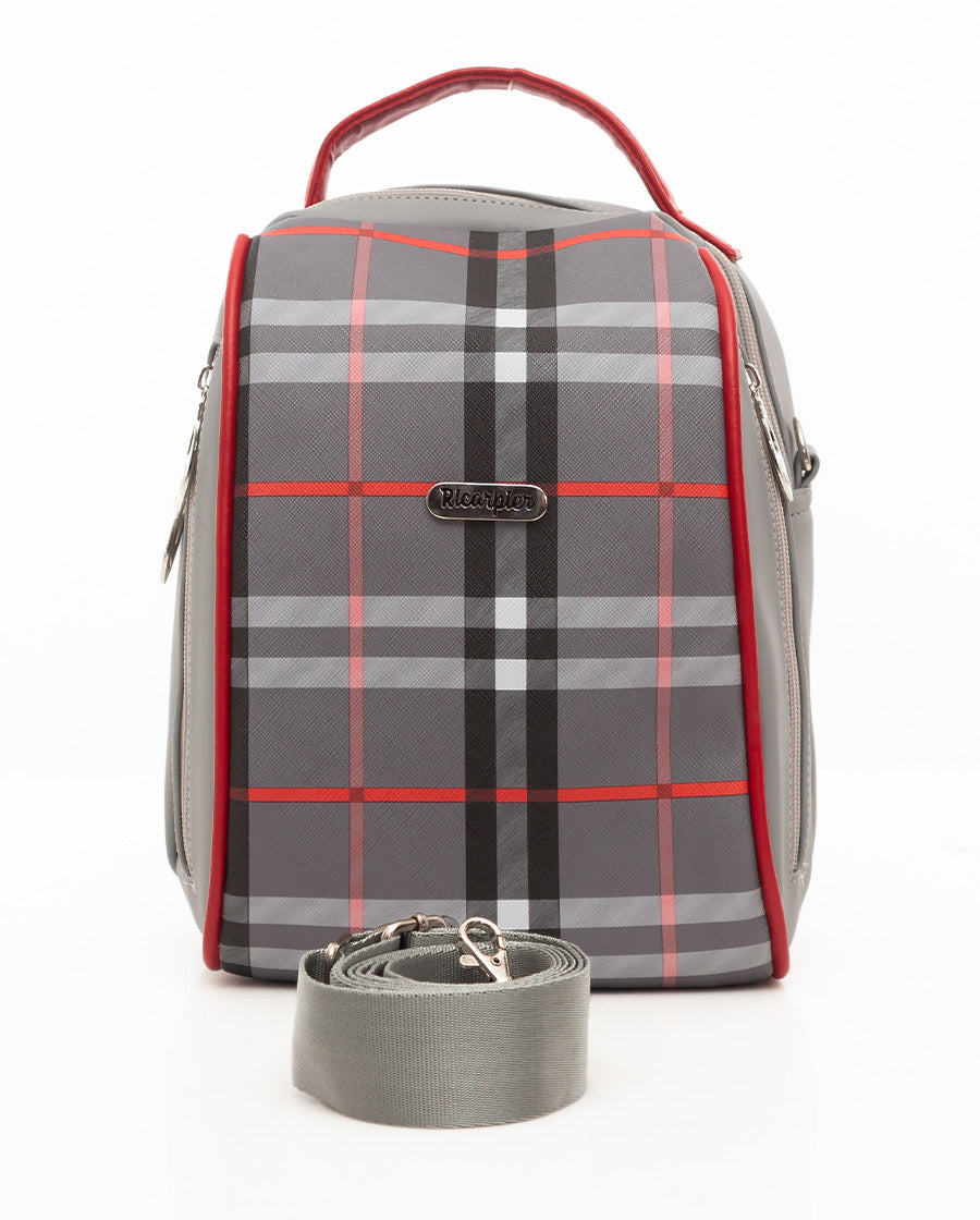 Bolso Multiusos Bunny