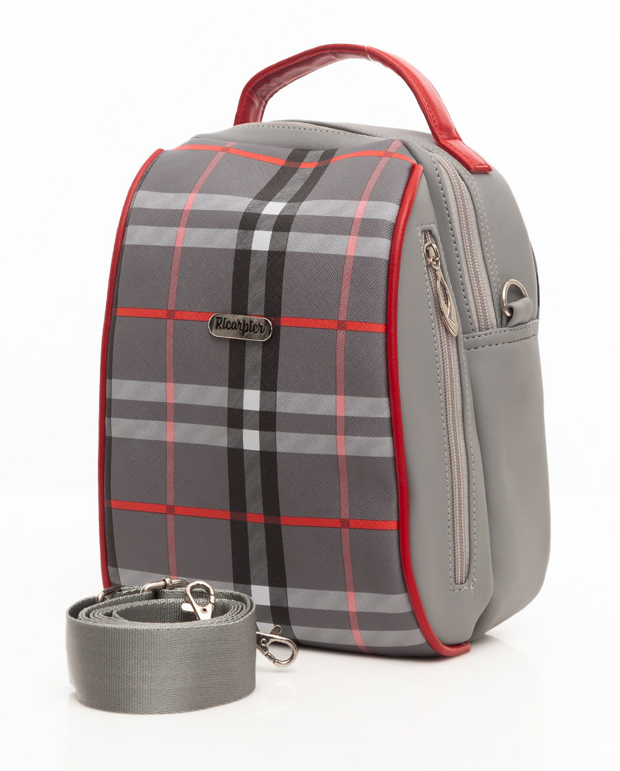 Bolso Multiusos Bunny