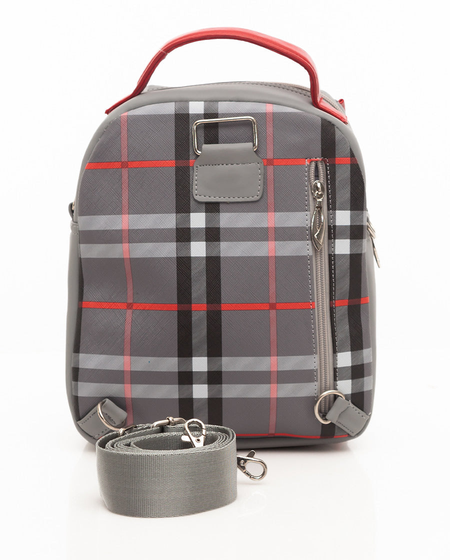 Bolso Multiusos Bunny