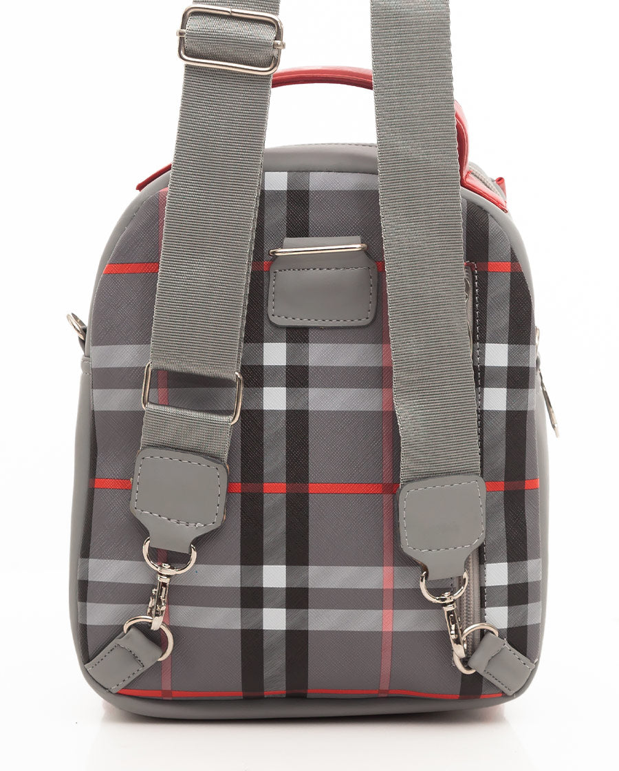 Bolso Multiusos Bunny