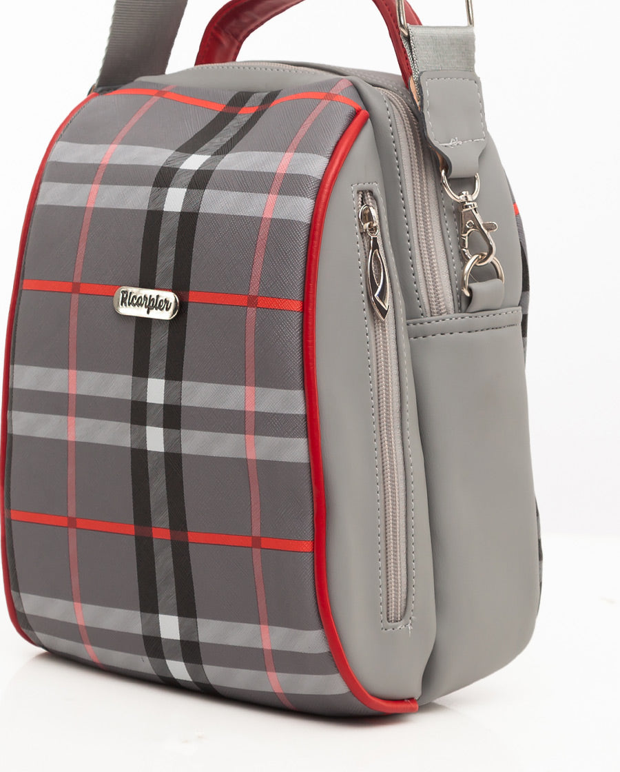 Bolso Multiusos Bunny
