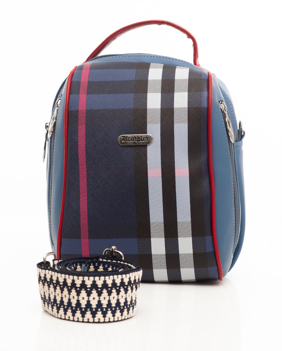 Bolso Multiusos Bunny