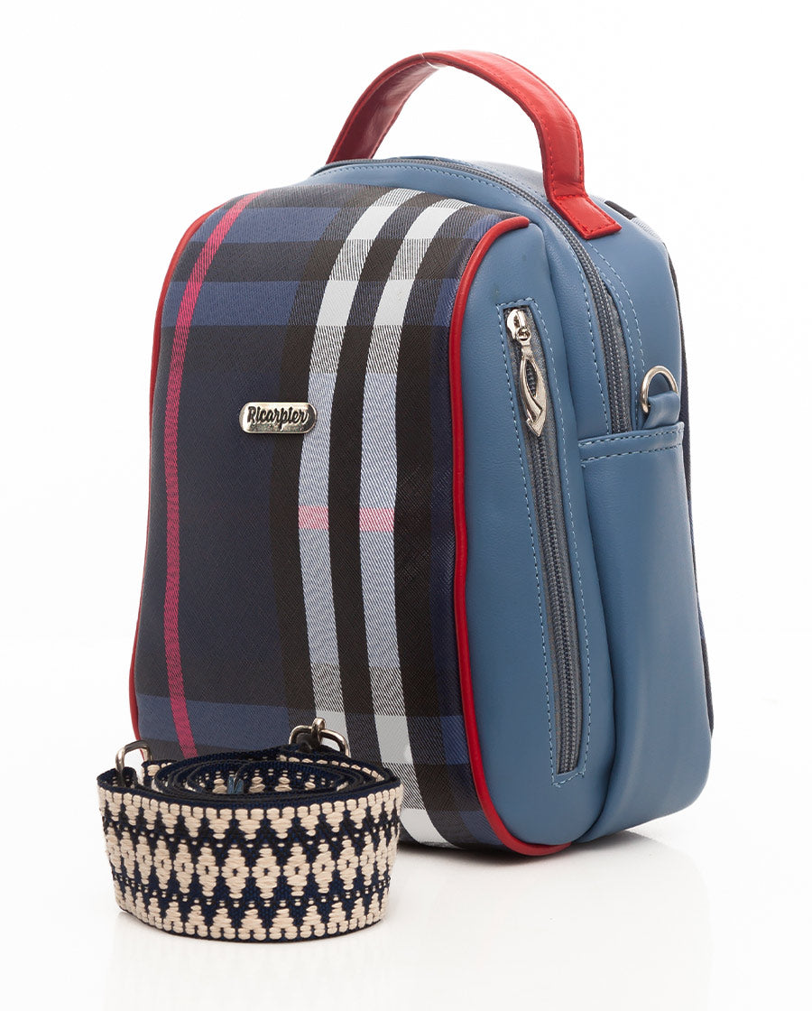 Bolso Multiusos Bunny