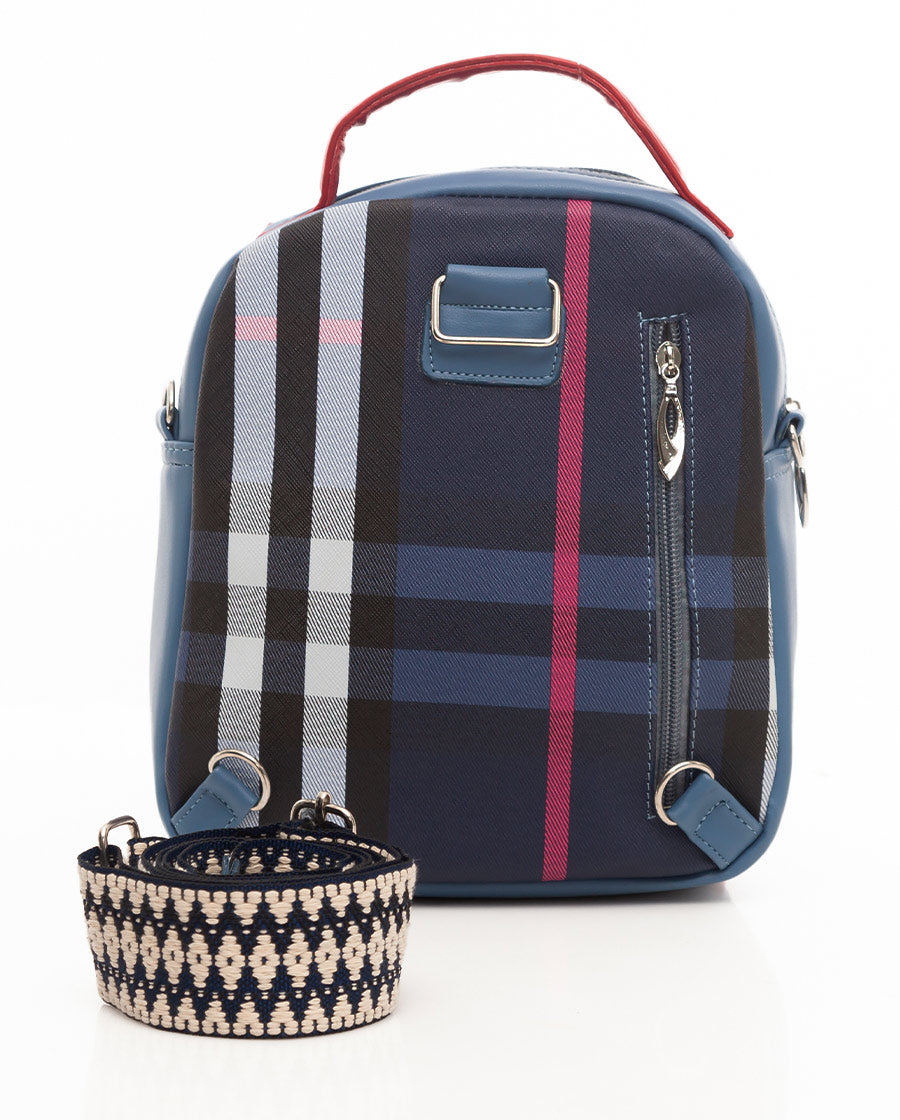 Bolso Multiusos Bunny