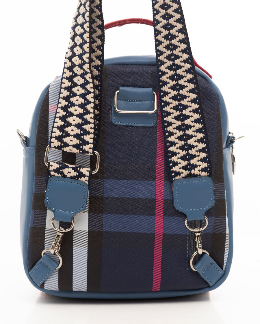 Bolso Multiusos Bunny