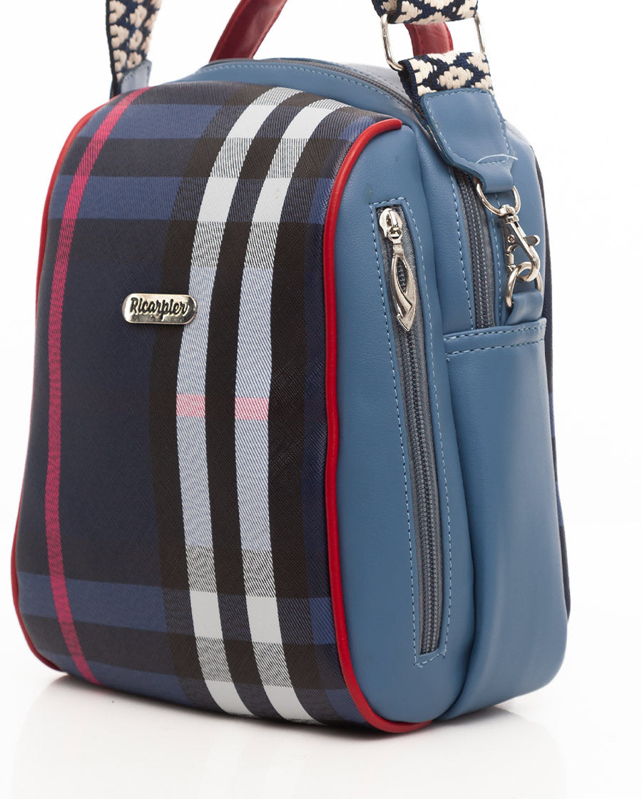 Bolso Multiusos Bunny