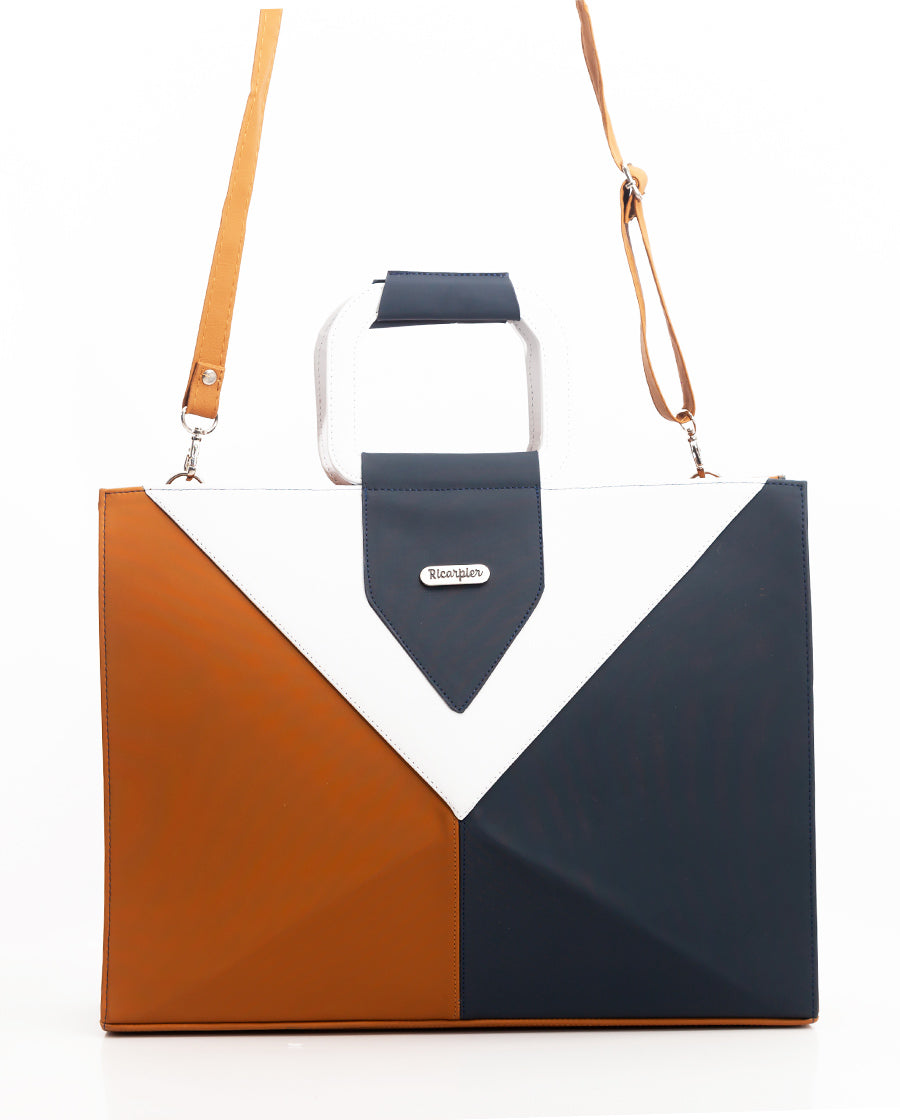 Bolso Amelia