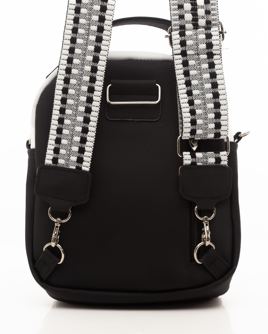 Bolso Multiusos Bunny
