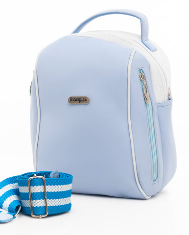 Bolso Multiusos Bunny