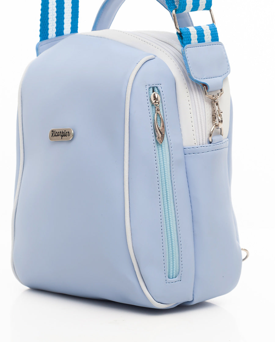 Bolso Multiusos Bunny
