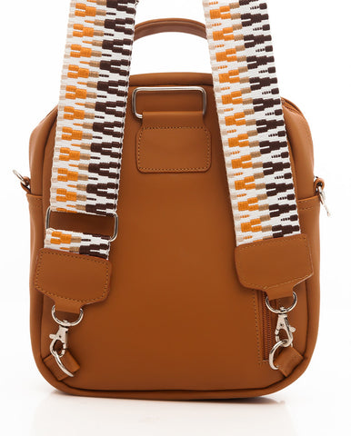 Bolso Multiusos Bunny