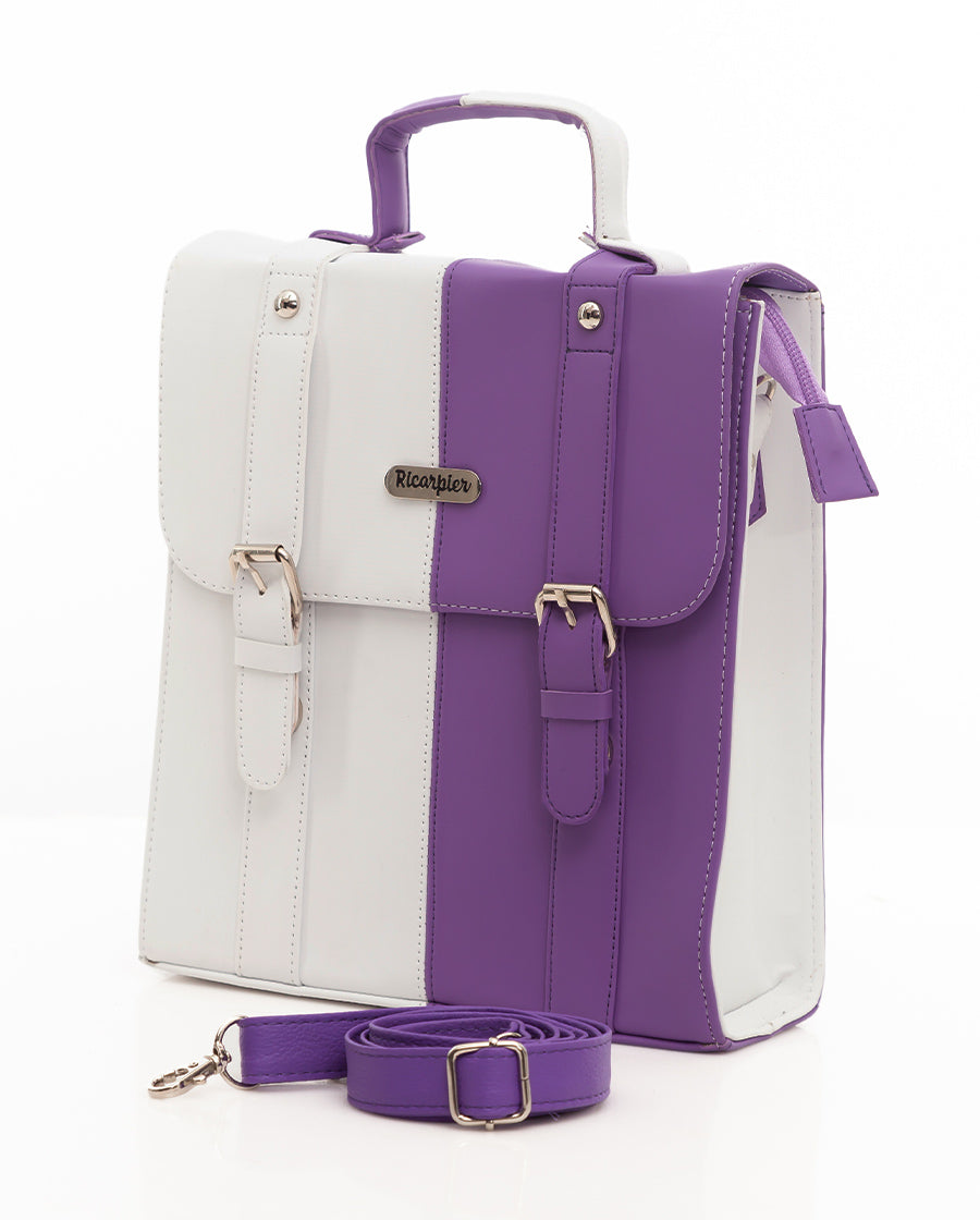 Bolso Multiusos Julieta