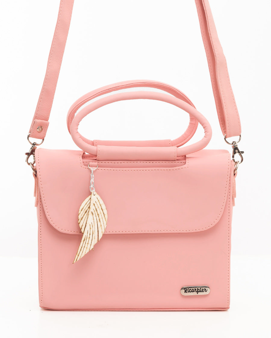 Cartera Aurora