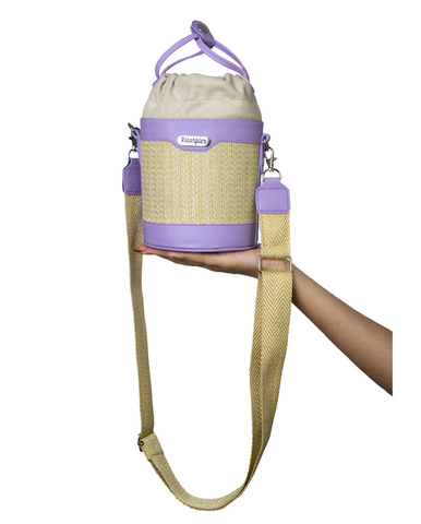 Bolso Honey Pot