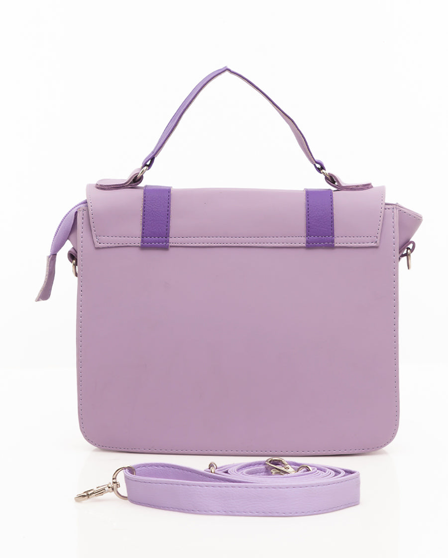 Cartera Summer