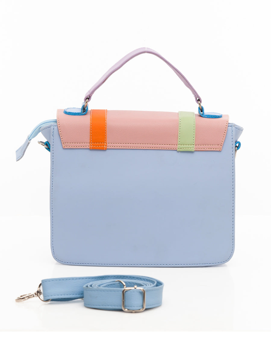 Cartera Summer