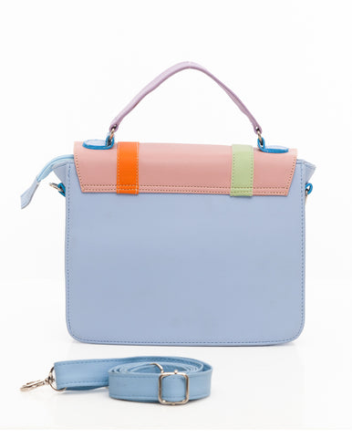 Cartera Summer