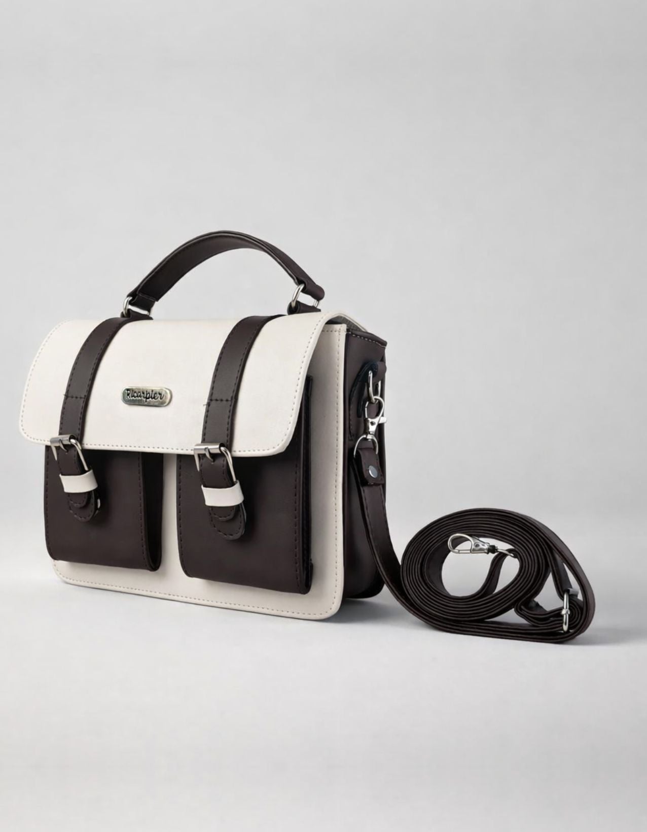 Cartera Summer Edición Old Money