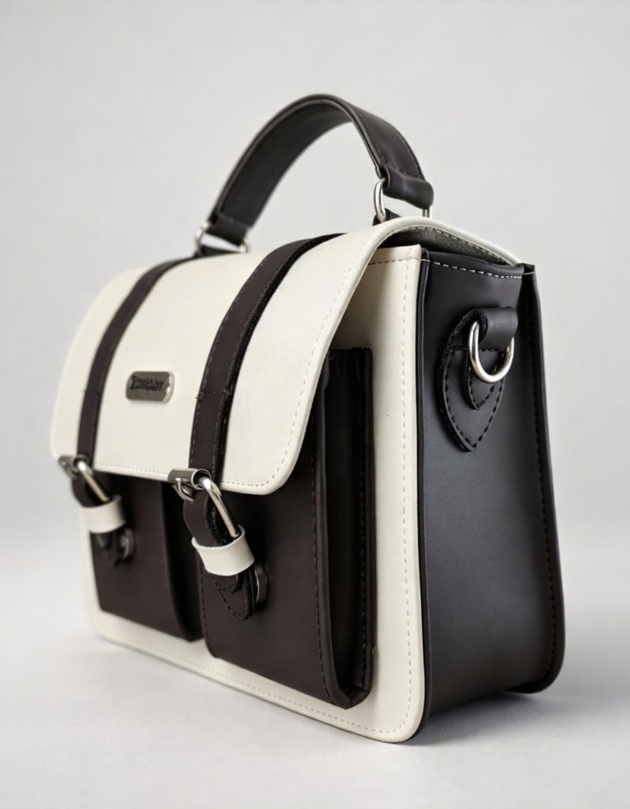 Cartera Summer Edición Old Money