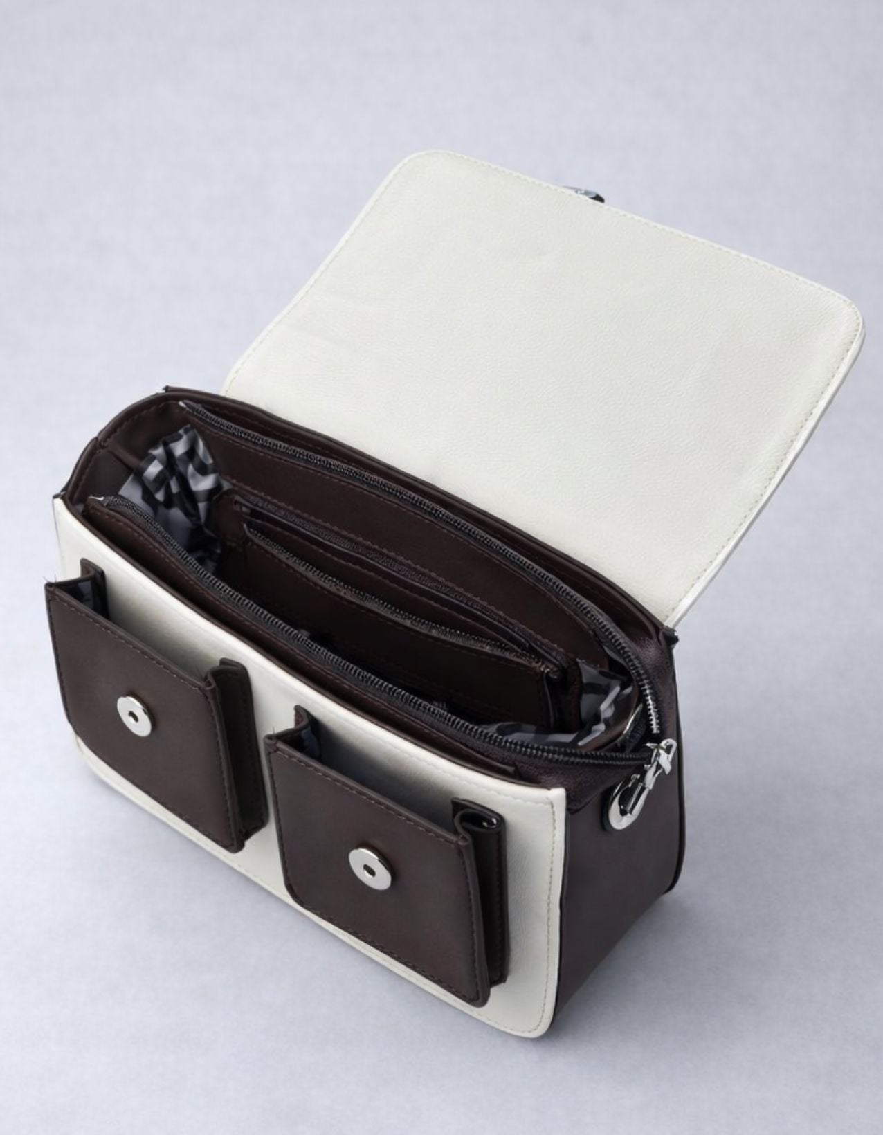 Cartera Summer Edición Old Money